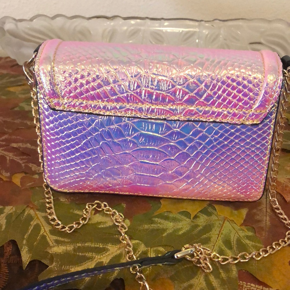 Handbag - Picture 5 of 6